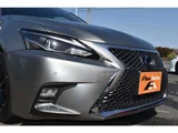 2018 Lexus CT 200h Black Sequence Gray Sedan for sale, Japanese used car export - photo 16 of 65 | GULJI TRADERS