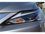 2018 Lexus CT 200h Black Sequence Gray Sedan for sale, Japanese used car export - photo 17 of 65 | GULJI TRADERS