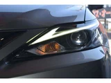 2018 Lexus CT 200h Black Sequence Gray Sedan for sale, Japanese used car export - photo 18 of 65 | GULJI TRADERS