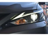 2018 Lexus CT 200h Black Sequence Gray Sedan for sale, Japanese used car export - photo 19 of 65 | GULJI TRADERS