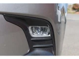 2018 Lexus CT 200h Black Sequence Gray Sedan for sale, Japanese used car export - photo 20 of 65 | GULJI TRADERS