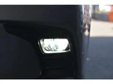 2018 Lexus CT 200h Black Sequence Gray Sedan for sale, Japanese used car export - photo 21 of 65 | GULJI TRADERS