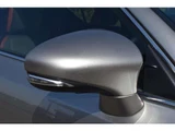 2018 Lexus CT 200h Black Sequence Gray Sedan for sale, Japanese used car export - photo 22 of 65 | GULJI TRADERS
