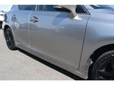 2018 Lexus CT 200h Black Sequence Gray Sedan for sale, Japanese used car export - photo 23 of 65 | GULJI TRADERS