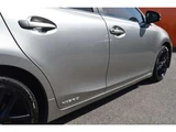 2018 Lexus CT 200h Black Sequence Gray Sedan for sale, Japanese used car export - photo 24 of 65 | GULJI TRADERS