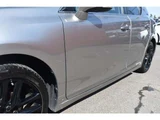 2018 Lexus CT 200h Black Sequence Gray Sedan for sale, Japanese used car export - photo 25 of 65 | GULJI TRADERS