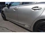 2018 Lexus CT 200h Black Sequence Gray Sedan for sale, Japanese used car export - photo 26 of 65 | GULJI TRADERS