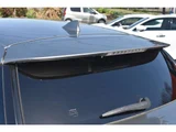 2018 Lexus CT 200h Black Sequence Gray Sedan for sale, Japanese used car export - photo 27 of 65 | GULJI TRADERS