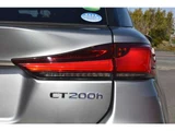 2018 Lexus CT 200h Black Sequence Gray Sedan for sale, Japanese used car export - photo 28 of 65 | GULJI TRADERS