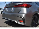 2018 Lexus CT 200h Black Sequence Gray Sedan for sale, Japanese used car export - photo 30 of 65 | GULJI TRADERS