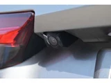 2018 Lexus CT 200h Black Sequence Gray Sedan for sale, Japanese used car export - photo 31 of 65 | GULJI TRADERS