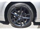 2018 Lexus CT 200h Black Sequence Gray Sedan for sale, Japanese used car export - photo 32 of 65 | GULJI TRADERS