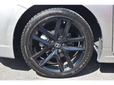 2018 Lexus CT 200h Black Sequence Gray Sedan for sale, Japanese used car export - photo 33 of 65 | GULJI TRADERS