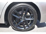 2018 Lexus CT 200h Black Sequence Gray Sedan for sale, Japanese used car export - photo 34 of 65 | GULJI TRADERS