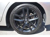 2018 Lexus CT 200h Black Sequence Gray Sedan for sale, Japanese used car export - photo 35 of 65 | GULJI TRADERS