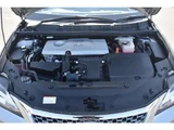 2018 Lexus CT 200h Black Sequence Gray Sedan for sale, Japanese used car export - photo 37 of 65 | GULJI TRADERS