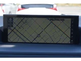 2018 Lexus CT 200h Black Sequence Gray Sedan for sale, Japanese used car export - photo 38 of 65 | GULJI TRADERS