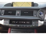 2018 Lexus CT 200h Black Sequence Gray Sedan for sale, Japanese used car export - photo 40 of 65 | GULJI TRADERS