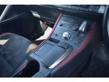 2018 Lexus CT 200h Black Sequence Gray Sedan for sale, Japanese used car export - photo 41 of 65 | GULJI TRADERS