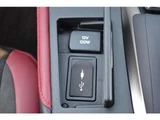 2018 Lexus CT 200h Black Sequence Gray Sedan for sale, Japanese used car export - photo 44 of 65 | GULJI TRADERS