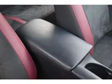 2018 Lexus CT 200h Black Sequence Gray Sedan for sale, Japanese used car export - photo 45 of 65 | GULJI TRADERS
