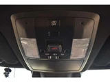 2018 Lexus CT 200h Black Sequence Gray Sedan for sale, Japanese used car export - photo 46 of 65 | GULJI TRADERS