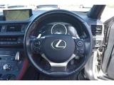2018 Lexus CT 200h Black Sequence Gray Sedan for sale, Japanese used car export - photo 47 of 65 | GULJI TRADERS