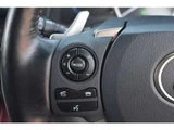 2018 Lexus CT 200h Black Sequence Gray Sedan for sale, Japanese used car export - photo 48 of 65 | GULJI TRADERS