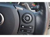 2018 Lexus CT 200h Black Sequence Gray Sedan for sale, Japanese used car export - photo 49 of 65 | GULJI TRADERS