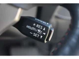 2018 Lexus CT 200h Black Sequence Gray Sedan for sale, Japanese used car export - photo 50 of 65 | GULJI TRADERS