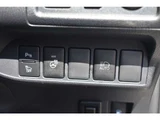 2018 Lexus CT 200h Black Sequence Gray Sedan for sale, Japanese used car export - photo 52 of 65 | GULJI TRADERS