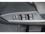 2018 Lexus CT 200h Black Sequence Gray Sedan for sale, Japanese used car export - photo 54 of 65 | GULJI TRADERS
