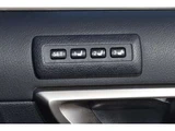 2018 Lexus CT 200h Black Sequence Gray Sedan for sale, Japanese used car export - photo 55 of 65 | GULJI TRADERS