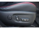 2018 Lexus CT 200h Black Sequence Gray Sedan for sale, Japanese used car export - photo 56 of 65 | GULJI TRADERS