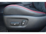2018 Lexus CT 200h Black Sequence Gray Sedan for sale, Japanese used car export - photo 57 of 65 | GULJI TRADERS