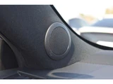 2018 Lexus CT 200h Black Sequence Gray Sedan for sale, Japanese used car export - photo 59 of 65 | GULJI TRADERS