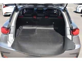 2018 Lexus CT 200h Black Sequence Gray Sedan for sale, Japanese used car export - photo 60 of 65 | GULJI TRADERS
