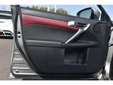 2018 Lexus CT 200h Black Sequence Gray Sedan for sale, Japanese used car export - photo 62 of 65 | GULJI TRADERS