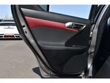 2018 Lexus CT 200h Black Sequence Gray Sedan for sale, Japanese used car export - photo 63 of 65 | GULJI TRADERS