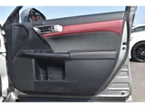 2018 Lexus CT 200h Black Sequence Gray Sedan for sale, Japanese used car export - photo 64 of 65 | GULJI TRADERS