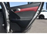 2018 Lexus CT 200h Black Sequence Gray Sedan for sale, Japanese used car export - photo 65 of 65 | GULJI TRADERS