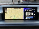 2018 Lexus CT 200h Red Sedan for sale, Japanese used car export - photo 6 of 64 | GULJI TRADERS