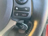 2018 Lexus CT 200h Red Sedan for sale, Japanese used car export - photo 9 of 64 | GULJI TRADERS