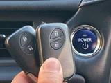 2018 Lexus CT 200h Red Sedan for sale, Japanese used car export - photo 10 of 64 | GULJI TRADERS