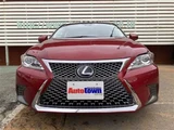 2018 Lexus CT 200h Red Sedan for sale, Japanese used car export - photo 11 of 64 | GULJI TRADERS