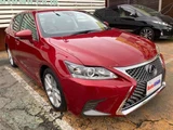 2018 Lexus CT 200h Red Sedan for sale, Japanese used car export - photo 16 of 64 | GULJI TRADERS