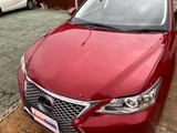2018 Lexus CT 200h Red Sedan for sale, Japanese used car export - photo 17 of 64 | GULJI TRADERS