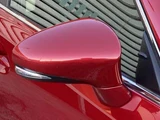 2018 Lexus CT 200h Red Sedan for sale, Japanese used car export - photo 20 of 64 | GULJI TRADERS