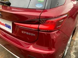 2018 Lexus CT 200h Red Sedan for sale, Japanese used car export - photo 23 of 64 | GULJI TRADERS