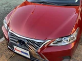 2018 Lexus CT 200h Red Sedan for sale, Japanese used car export - photo 24 of 64 | GULJI TRADERS